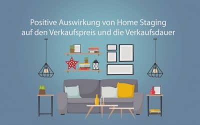 Video: Home Staging – Was das ist und warum es sich lohnt