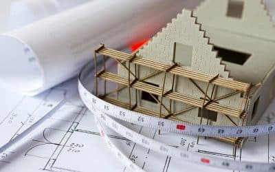 Hohe Preise: Jetzt Haus bauen oder Bestandsimmobilie kaufen?