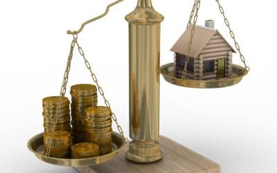 Immobilienwertermittlung: Das Vergleichswertverfahren