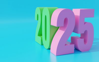 Immobilienmärkte 2025 – ein Ausblick für Eigentümer