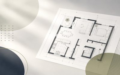 Warum ein guter Grundriss bei Immobilien so wichtig ist
