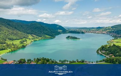 Immobilienverkauf in Scheidungssituationen